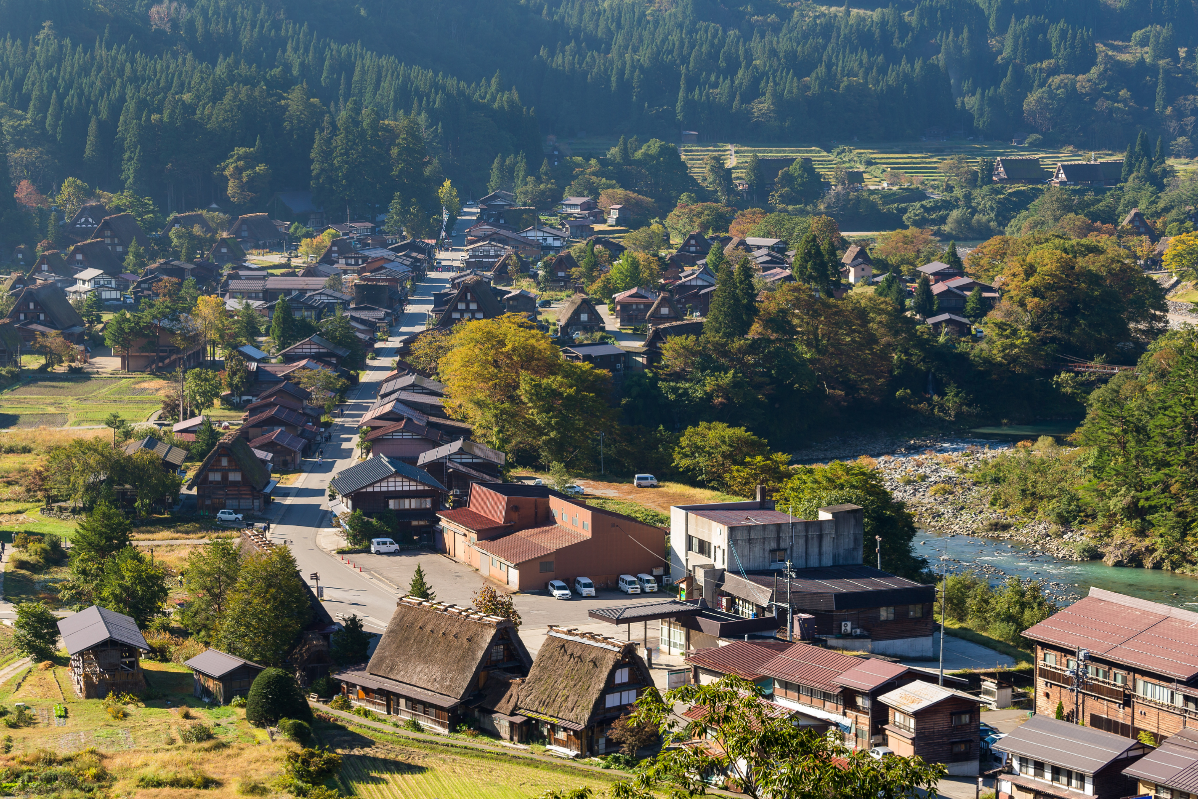 shirakawa (3).webp